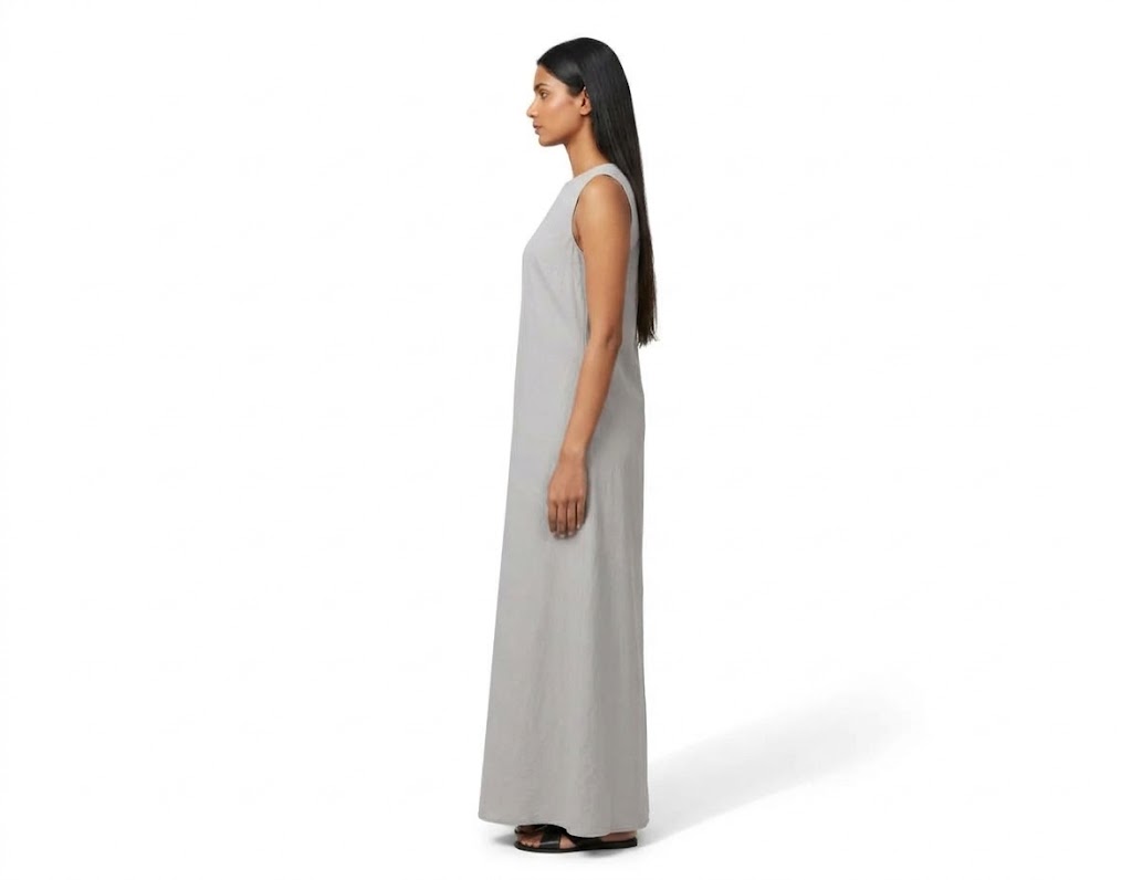Inner Dress