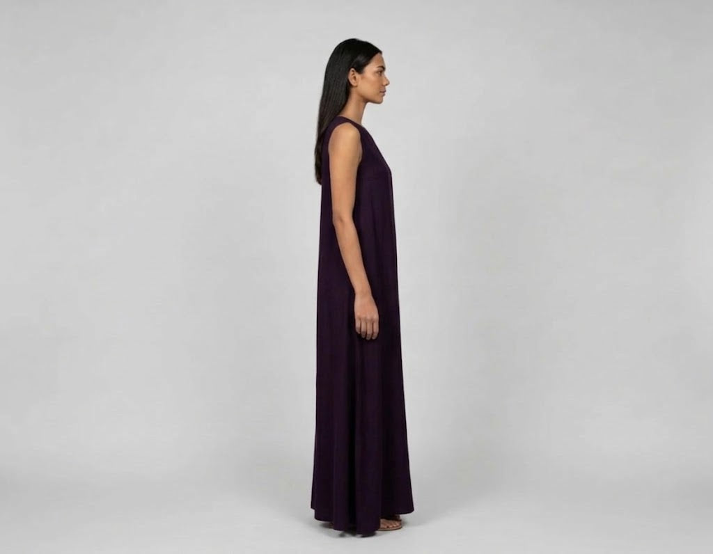 Inner Dress