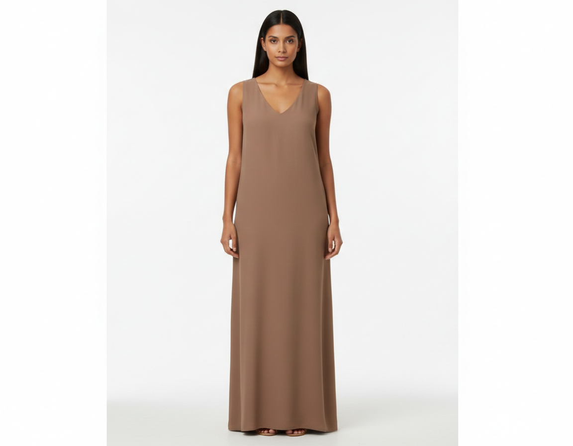 Inner Dress