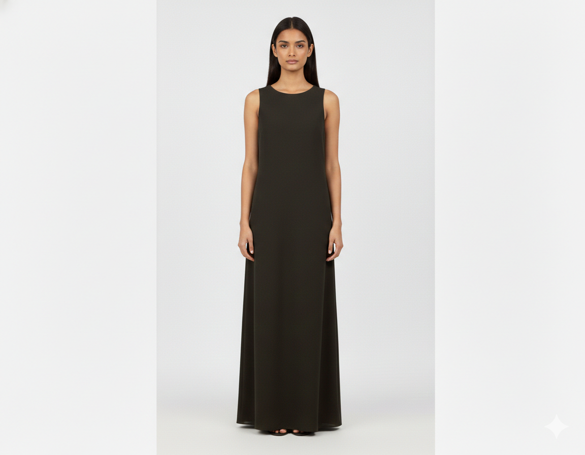 Inner Dress
