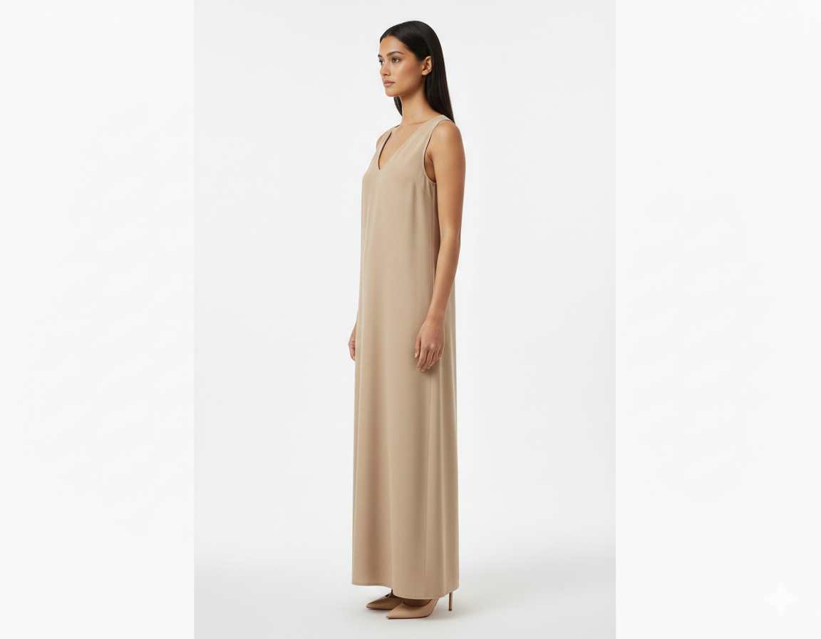 Inner Dress