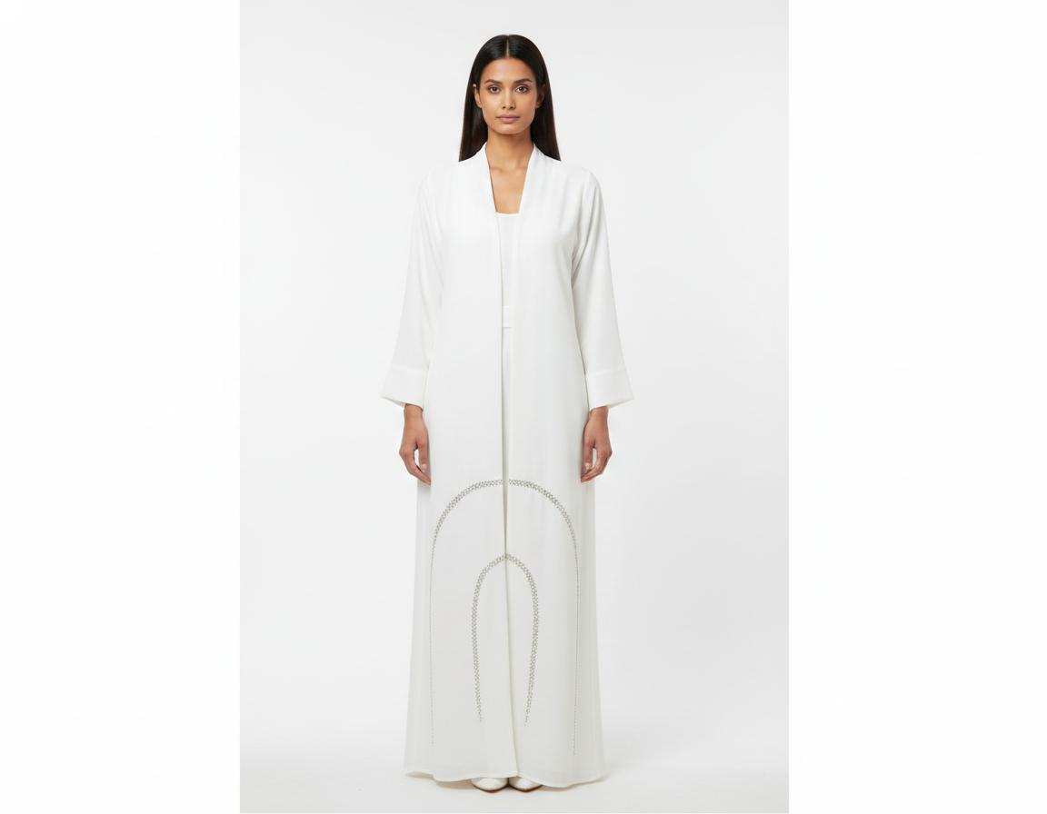 Hazel Abaya