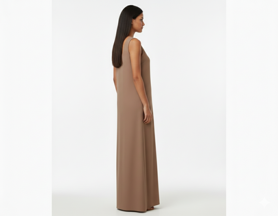 Inner Dress