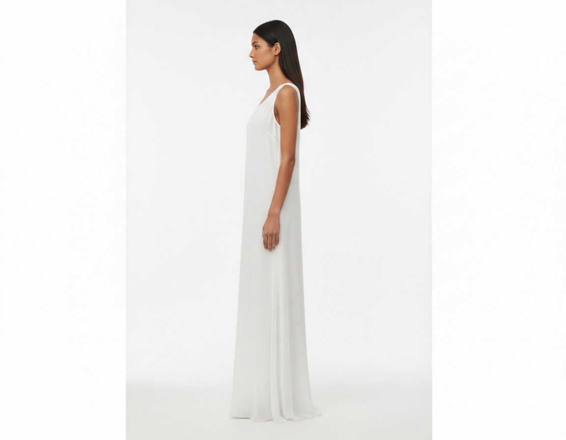 Inner Dress