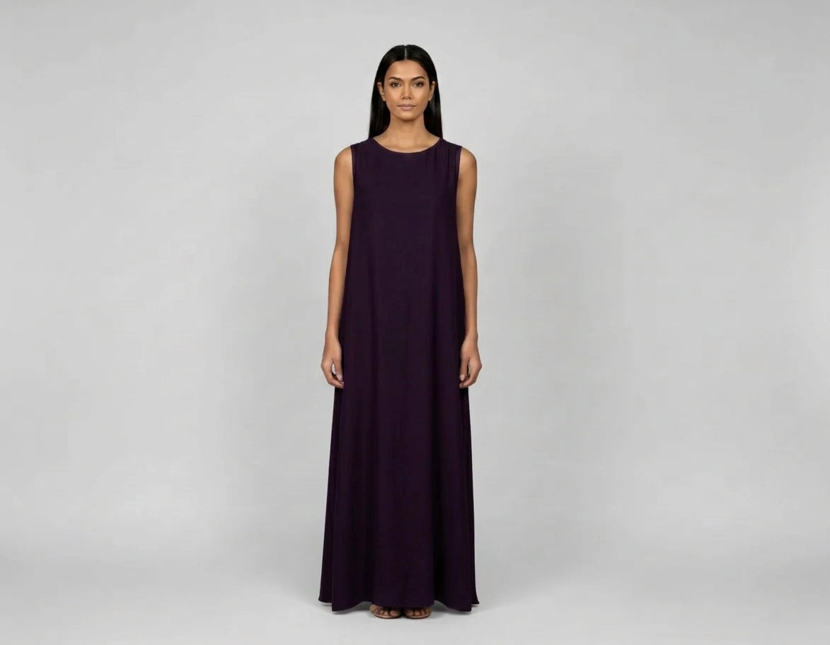 Inner Dress