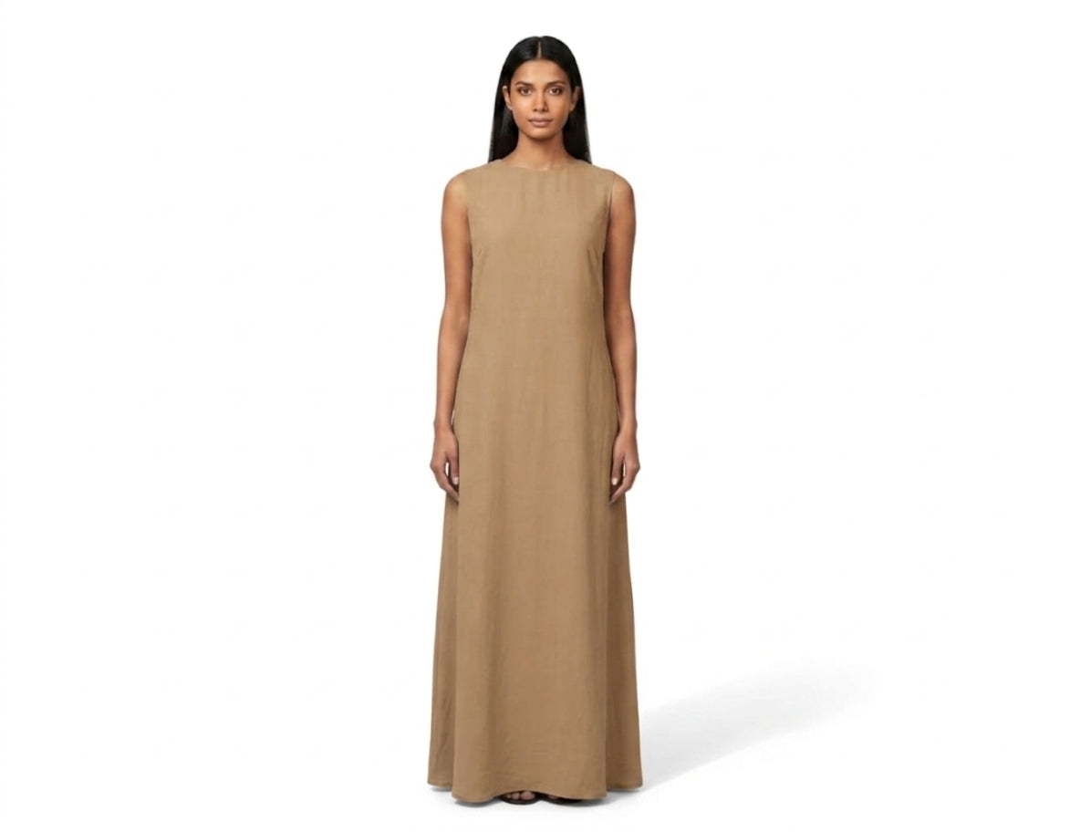 Inner Dress