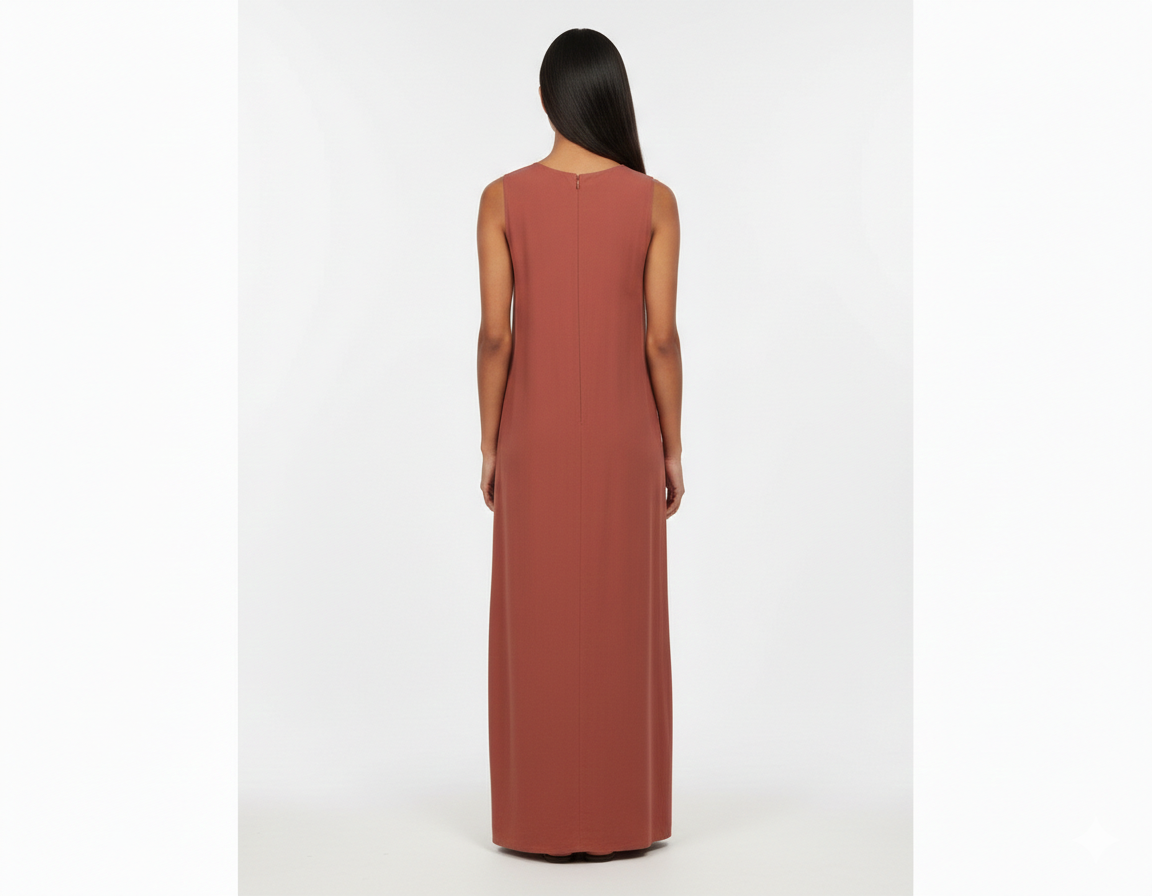 Inner Dress