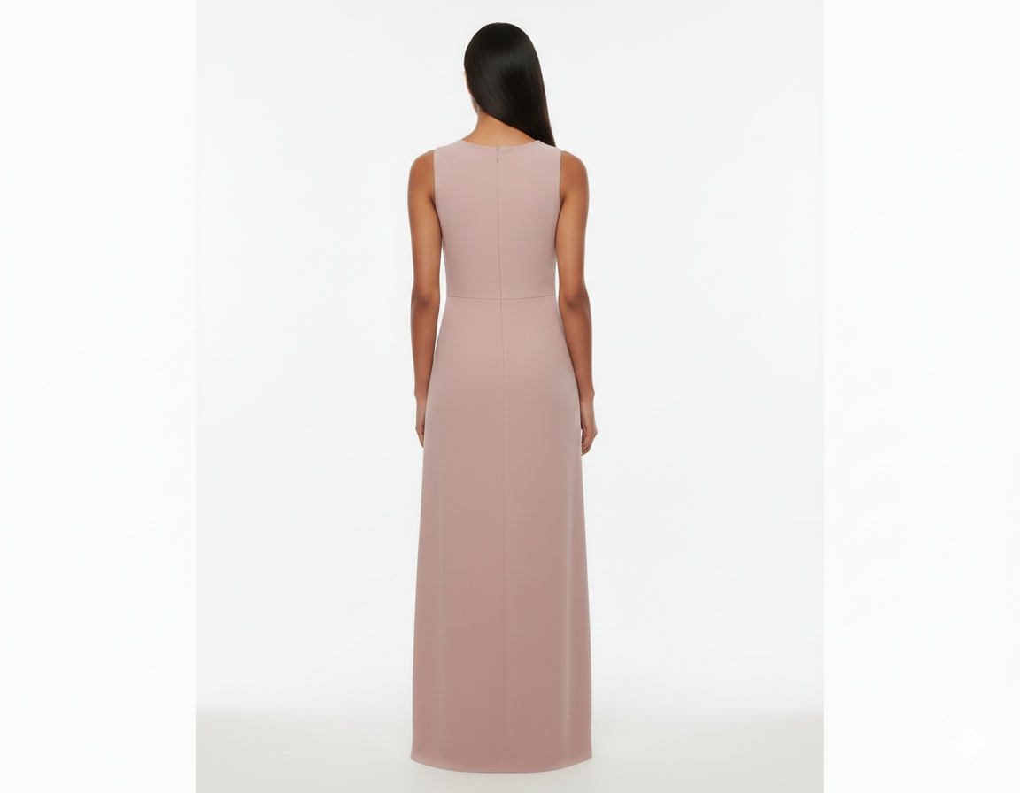 Inner Dress