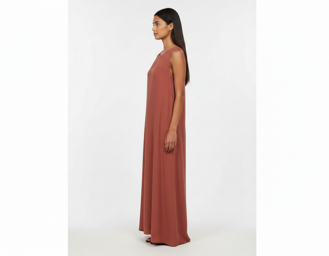 Inner Dress