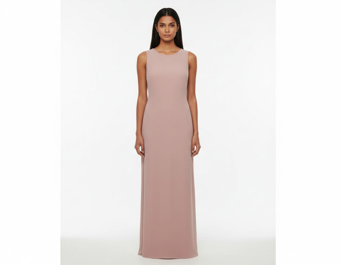 Inner Dress