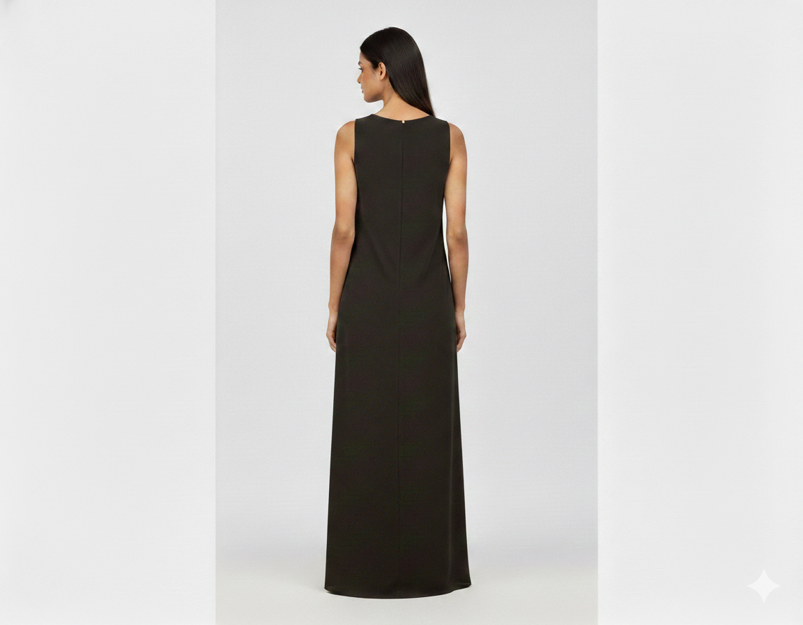 Inner Dress