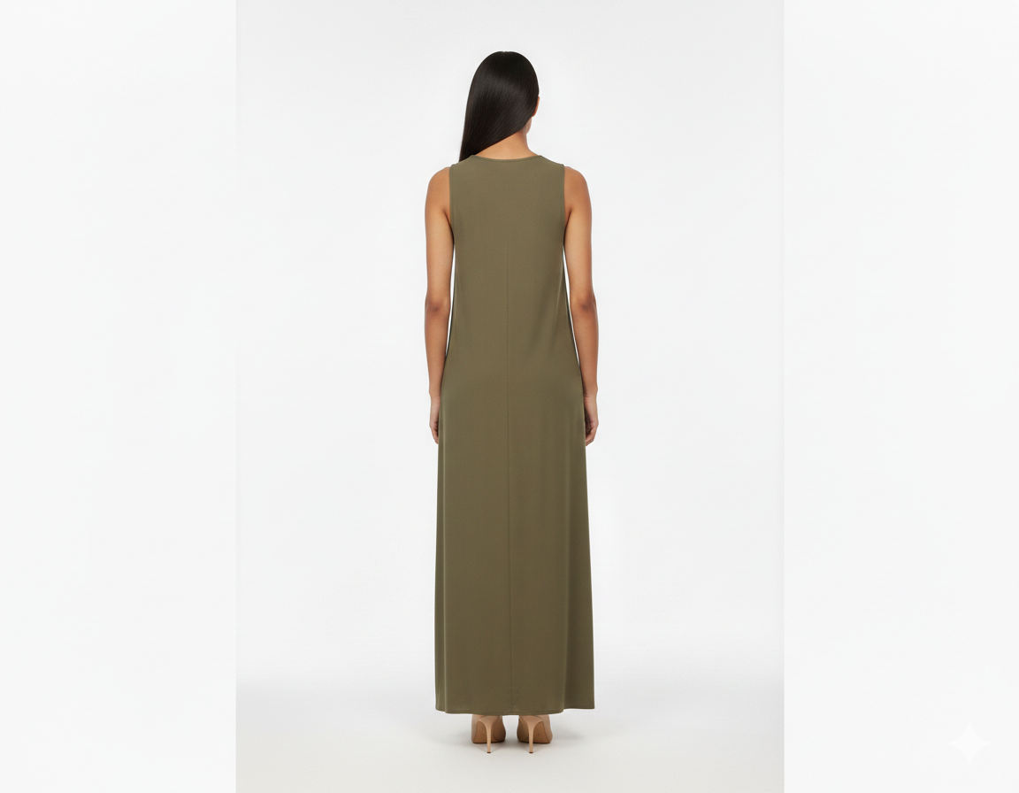 Inner Dress