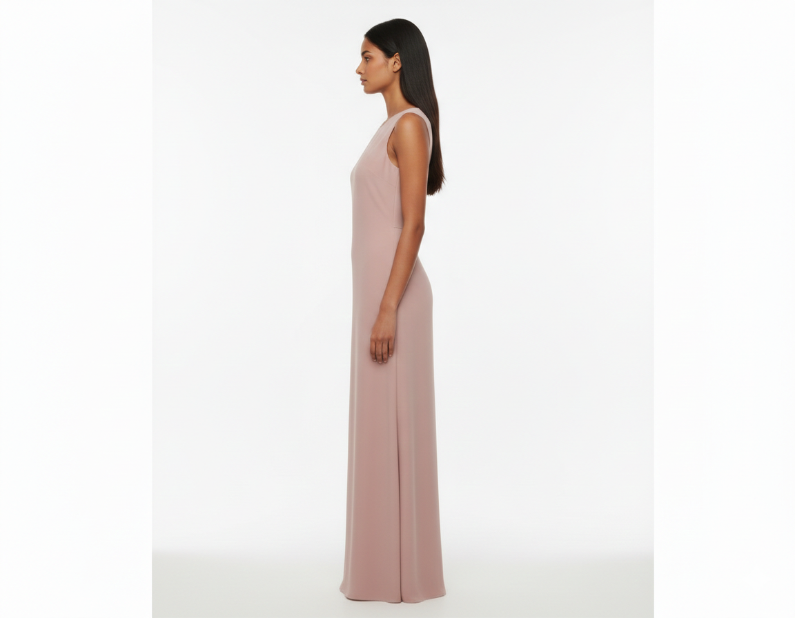 Inner Dress