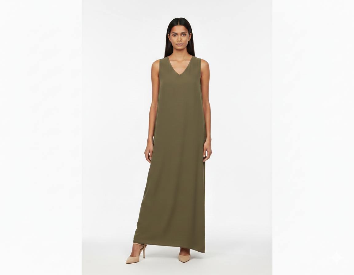 Inner Dress