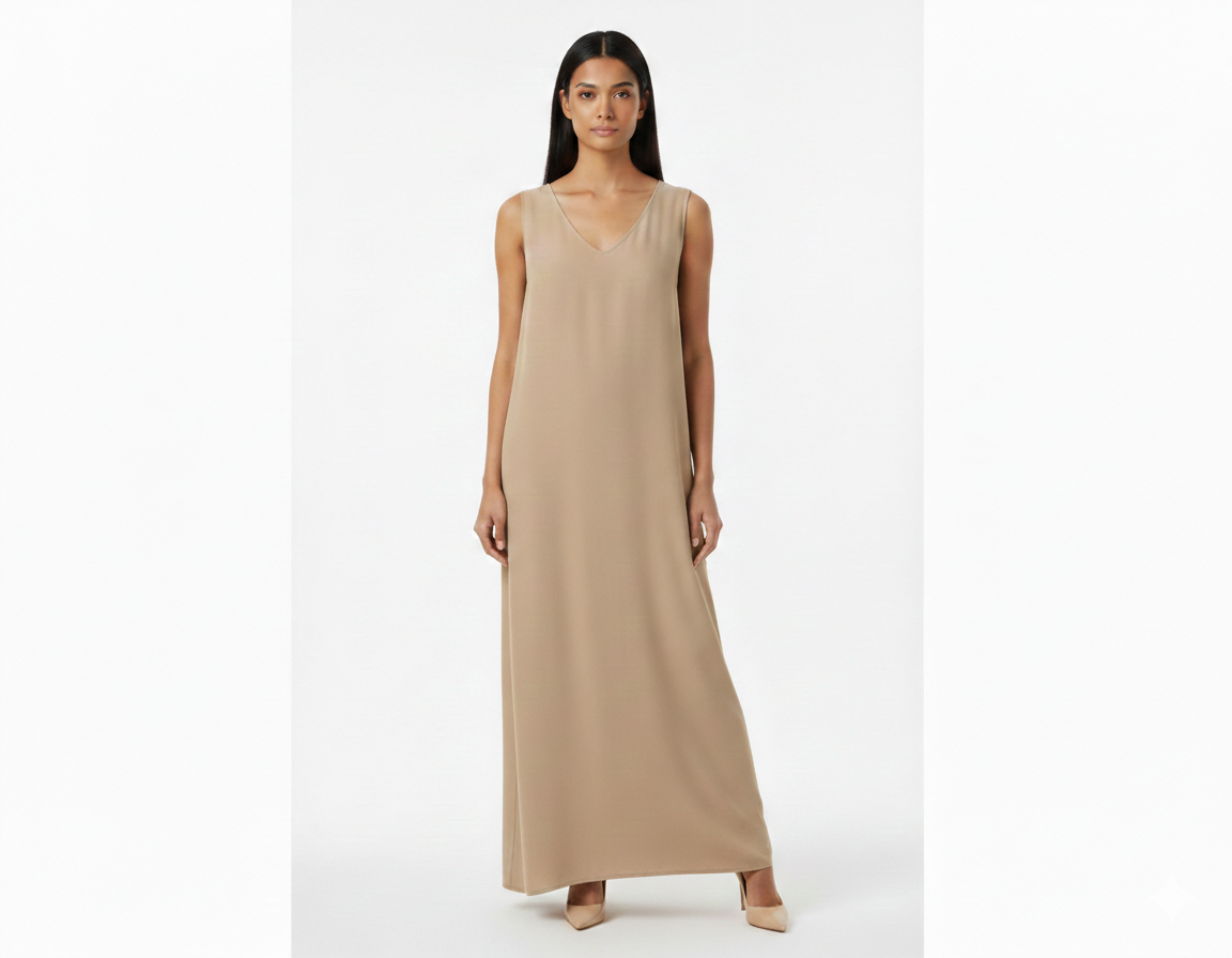Inner Dress