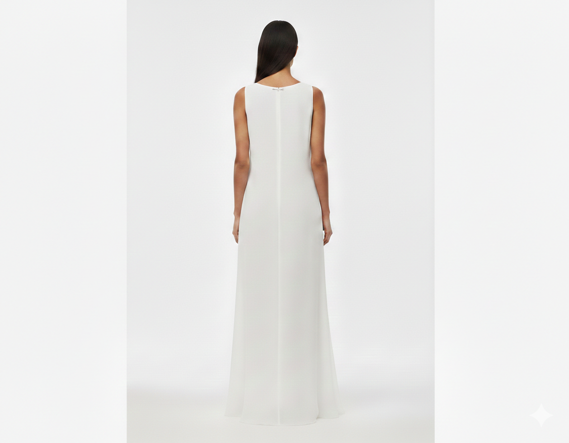Inner Dress