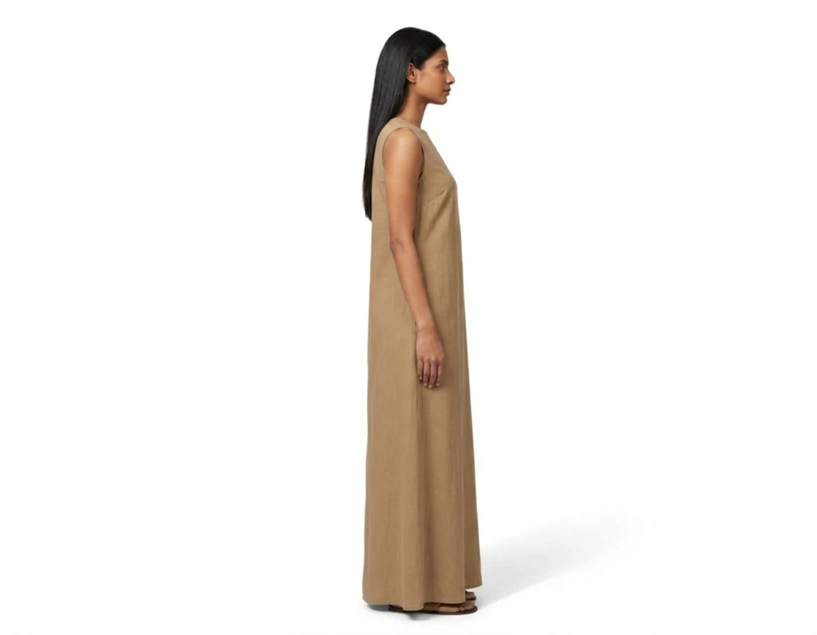 Inner Dress
