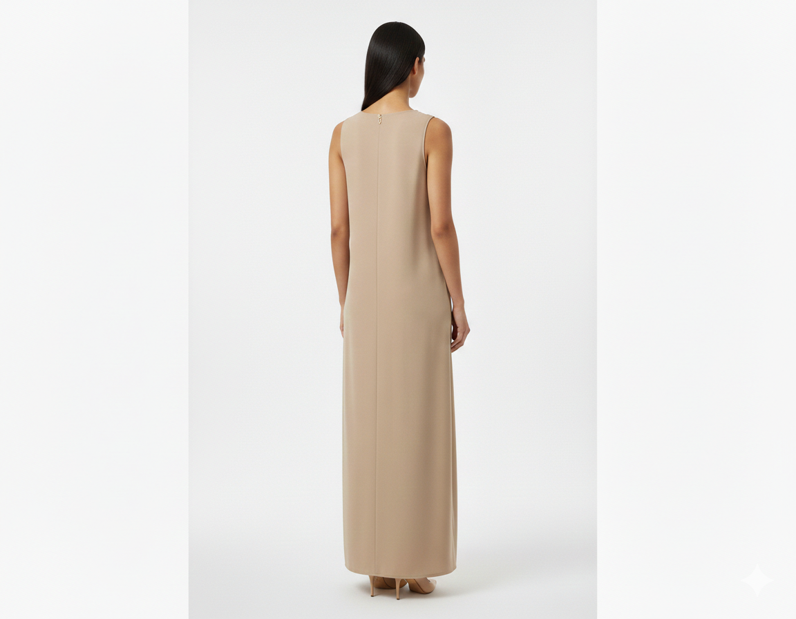 Inner Dress