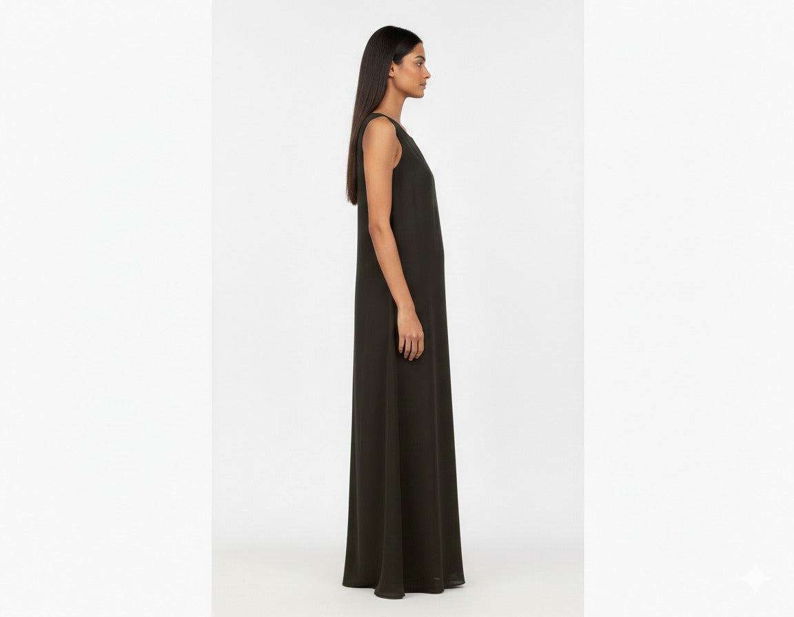 Inner Dress