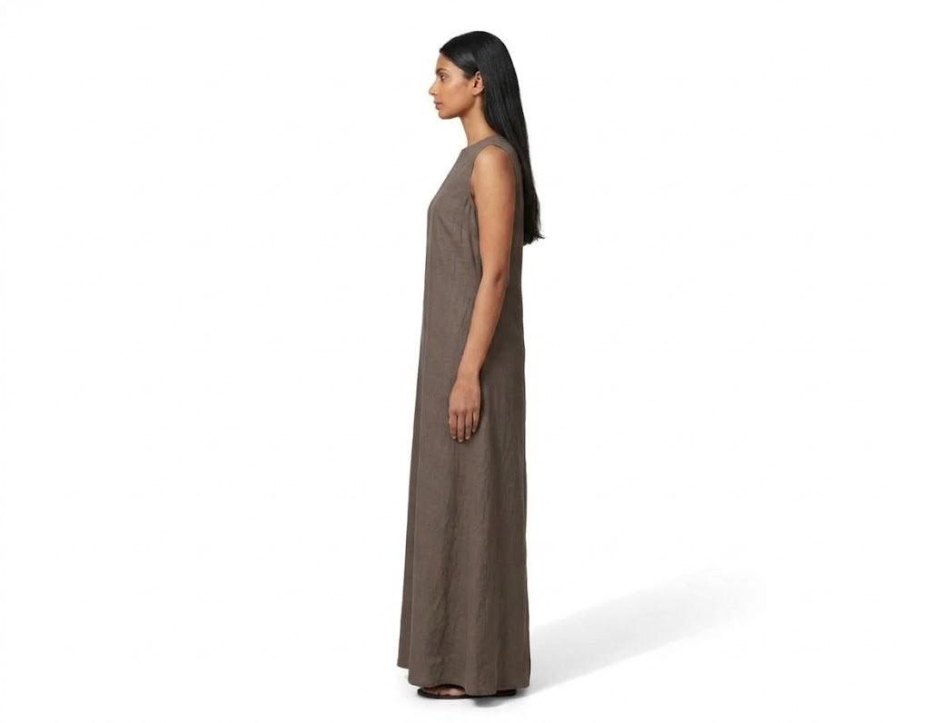 Inner Dress