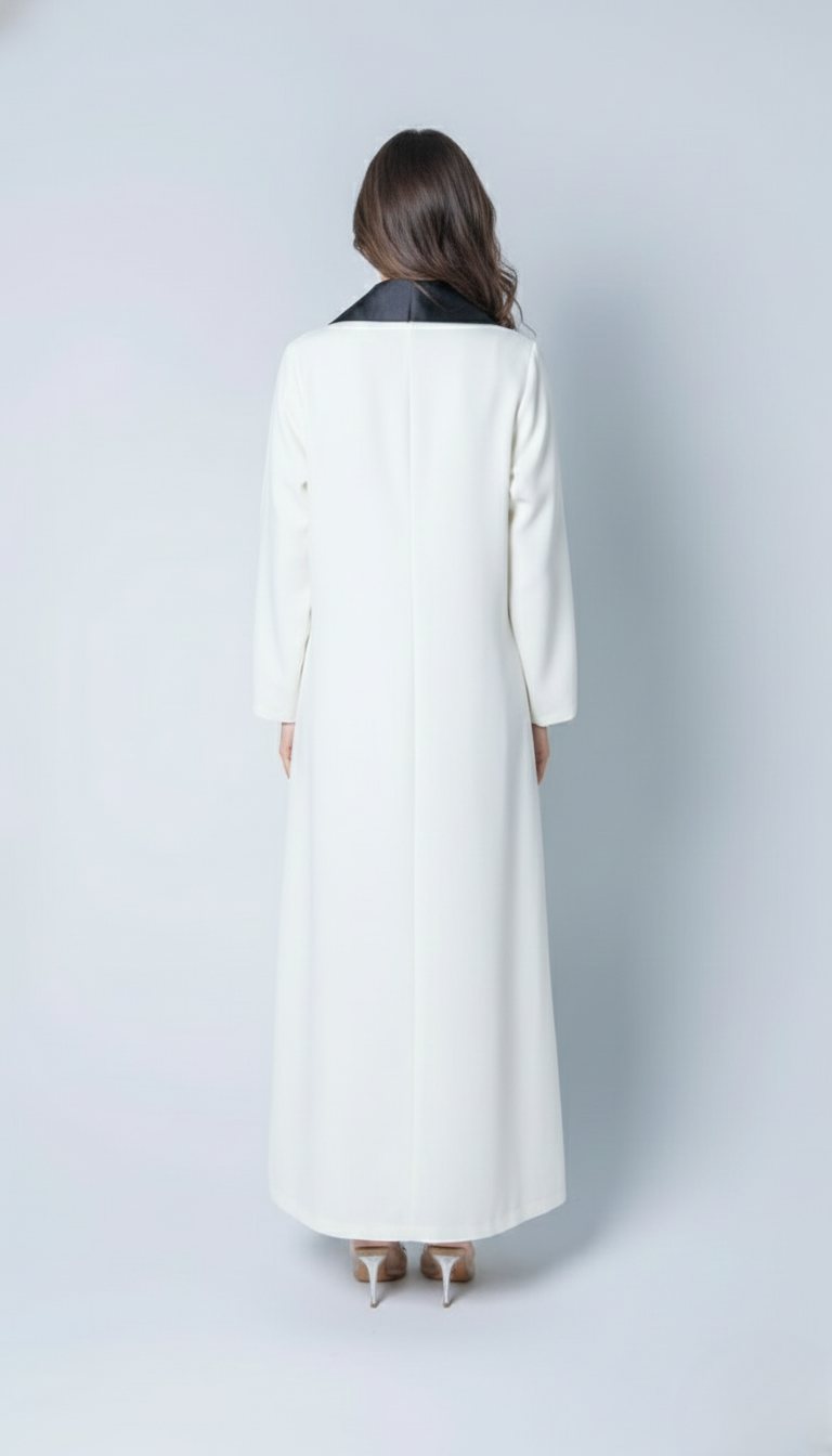Yasmeenh