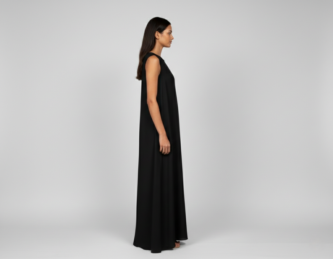 Inner Dress