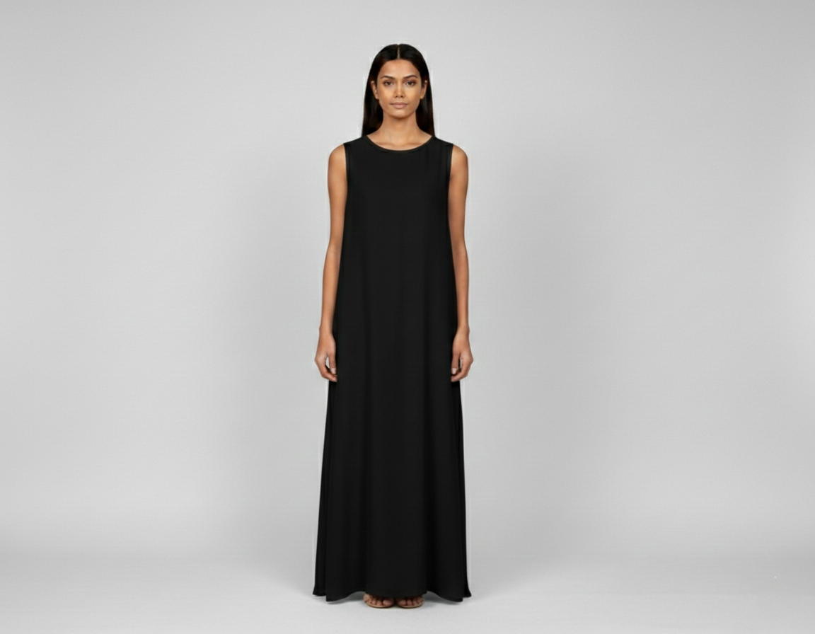 Inner Dress