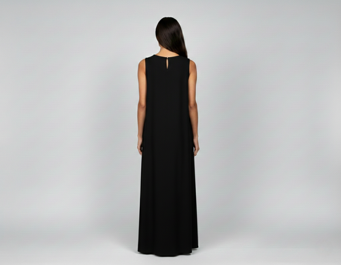 Inner Dress