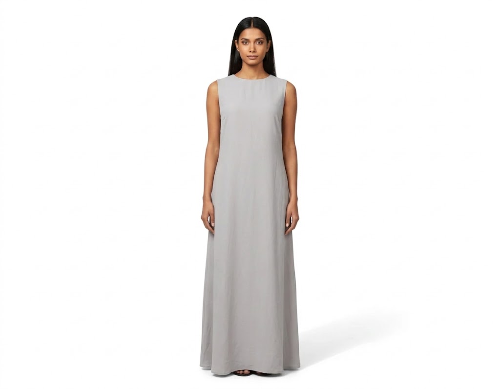 Inner Dress